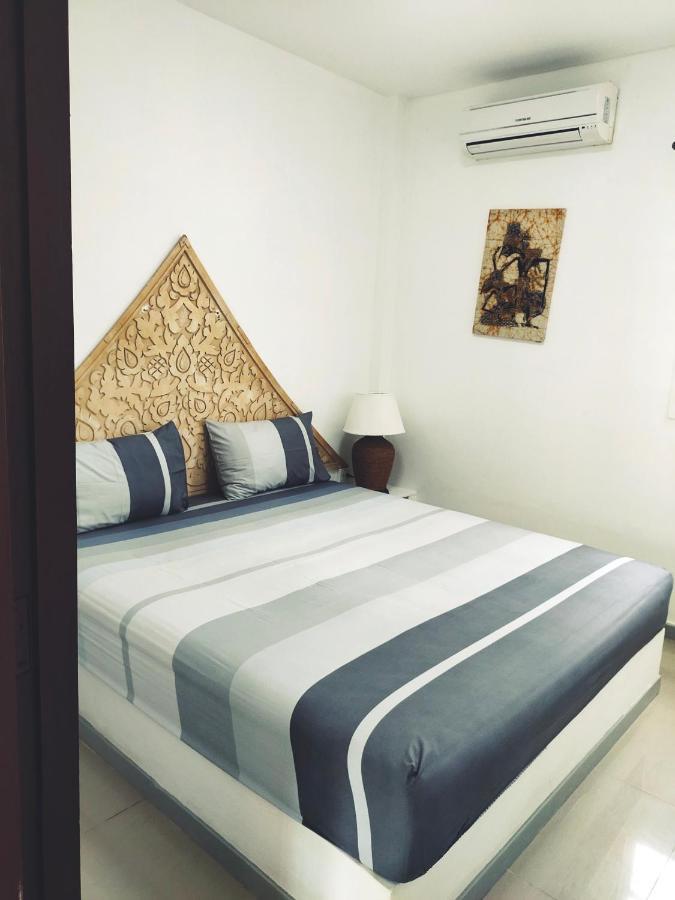 Wirason 2br Koh Samui