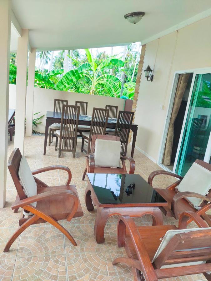 Wirason 2br Сasa de vacaciones