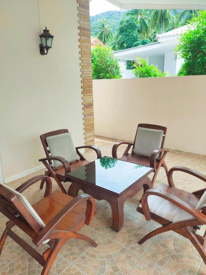 Wirason 2br Сasa de vacaciones *